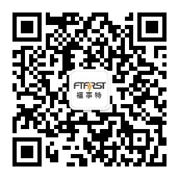 腾博会集团中国官网-诚信为本,专业服务!